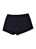 Capezio Solid Blue Shorts Size XS - photo 1