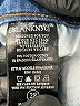 Blank NYC Blue Denim Shorts Size 28 waist - photo 4