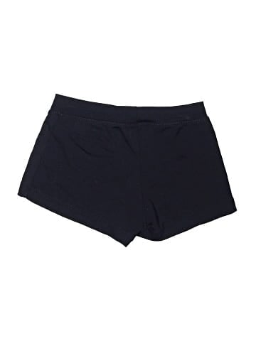 Capezio Shorts (view 2)