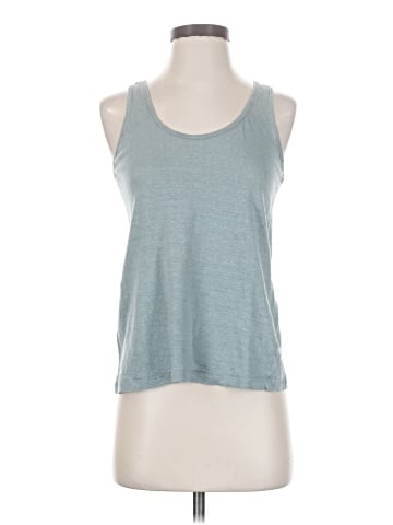 Jil Sander Tank Top (view 1)