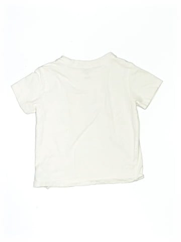 Polo by Ralph Lauren Short Sleeve Polo (view 2)