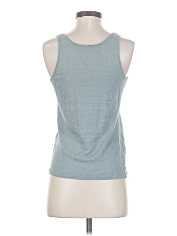 Jil Sander Tank Top (view 2)