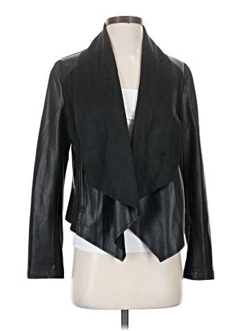 Kut from the Kloth Blazer (view 1)