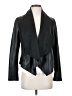 Kut from the Kloth Black Blazer Size S (petite) - photo 1