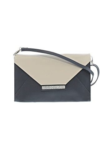 Swarovski Crossbody Bag (view 1)