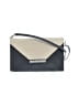 Swarovski Color Block Gray Blue Crossbody Bag One size - photo 1