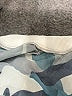 Unbranded Gray Jacket One size (estimated) - photo 7