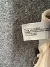 Universal Thread Ivory Sleeveless Top Size S - photo 8