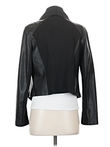 Kut from the Kloth Blazer (view 2)