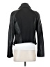 Kut from the Kloth Black Blazer Size S (petite) - photo 2