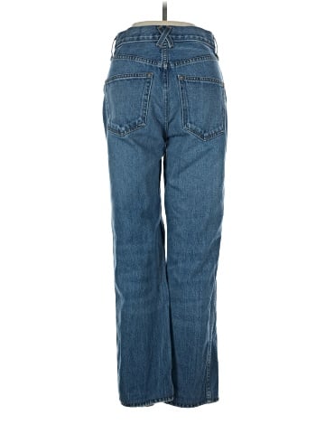 Alex Mill Jeans (view 2)