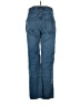 Alex Mill 100% Cotton Blue Jeans Size 25 waist - photo 2