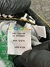 Coogi Hearts Silver Jeans Size 18 - photo 6