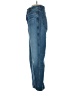 Alex Mill 100% Cotton Blue Jeans Size 25 waist - photo 5