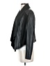 Kut from the Kloth Black Blazer Size S (petite) - photo 5