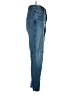 Alex Mill 100% Cotton Blue Jeans Size 25 waist - photo 4