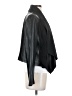 Kut from the Kloth Black Blazer Size S (petite) - photo 4