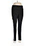 Adidas Black Active Pants Size L - photo 1
