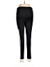 Adidas Black Active Pants Size L - photo 2