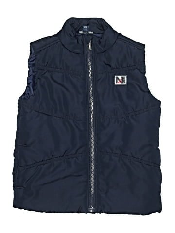 Nautica Vest (view 1)