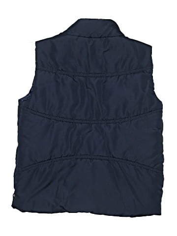 Nautica Vest (view 2)
