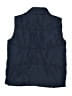 Nautica 100% Recycled Polyester Blue Vest Size 6 - photo 2