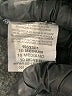 Lee Black Dress Pants Size 10 M - photo 8