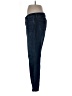 NYDJ Blue Jeans Size 10 - photo 5