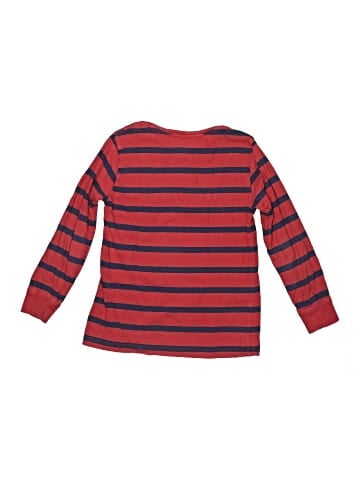 Polo by Ralph Lauren Long Sleeve Henley (view 2)