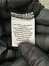 State of Mine Black Pullover Sweater Size M - photo 8