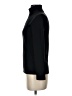 Uniqlo Black Turtleneck Sweater Size S - photo 5