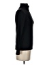 Uniqlo Black Turtleneck Sweater Size S - photo 4