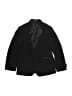 Cameo Solid Black Blazer Size 7 (estimated) - photo 1