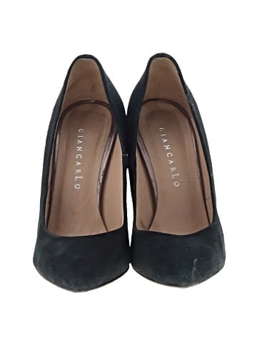 Assorted Brands Heels (view 2)