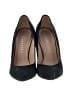Assorted Brands Black Heels Size EU 38 - photo 2