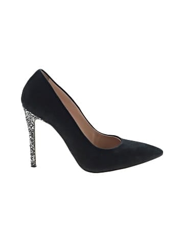 Assorted Brands Heels (view 1)