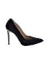 Assorted Brands Black Heels Size EU 38 - photo 1