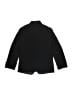 Cameo Solid Black Blazer Size 7 (estimated) - photo 2