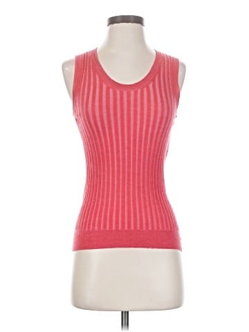 Marc Jacobs Sleeveless Top (view 1)