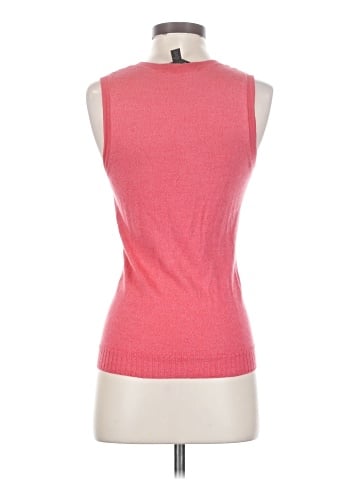 Marc Jacobs Sleeveless Top (view 2)