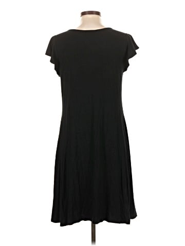 Style&Co Casual Dress (view 2)