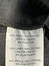 J.Crew Gray Wool Pants Size 8 (tall) - photo 8