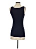Gap Outlet Blue Tank Top Size S - photo 2
