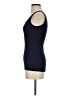Gap Outlet Blue Tank Top Size S - photo 5