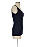 Gap Outlet Blue Tank Top Size S - photo 4