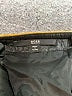 BOSS by HUGO BOSS Gold Blazer Size 16 - photo 6