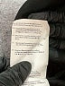 BOSS by HUGO BOSS Gold Blazer Size 16 - photo 7