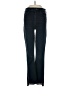 Mother Blue Jeans Size 25 waist - photo 1
