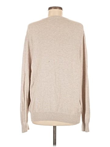 Jos. A. Bank Pullover Sweater (view 2)