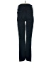 Mother Blue Jeans Size 25 waist - photo 2